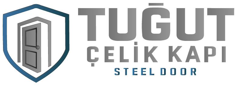 Tuğut Çelik Kapı