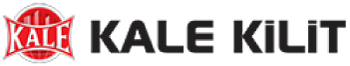 Kale Kilit
